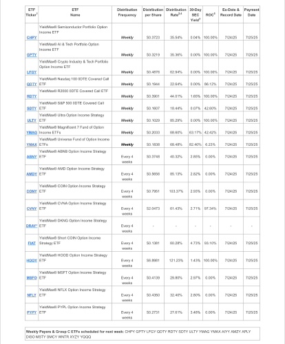 103365059のプロフィールページ - moomooコミュニティ