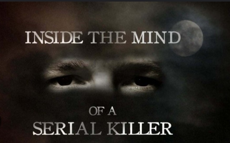 $Mullen Automotive (MULN.US)$ Really, U bastards activated Half melted face incel hopefully wannabe serial killer, & not one killed before.  Walk path I normall...