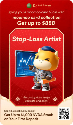 每日股