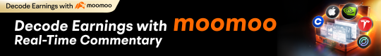 实时评论 | AST SpaceMobile 正在积极准备实现营业收入突破
