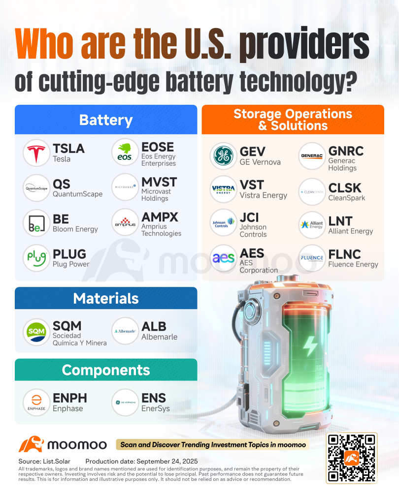 Solid-State Batteries, Storage Batteries, or Fuel Cells: Where Lies the Smartest Investment?