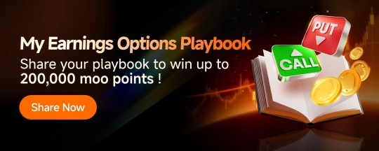 AMD's OpenAI-Driven Rally Faces an Earnings Test. Can It Break the 'Curse' Again?