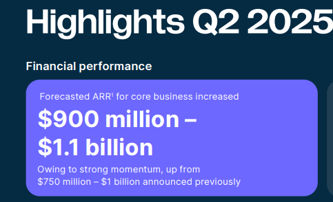 Nebius Q3 Preview: A Raise to Full‑Year ARR Guidance Would Be a Pleasant Surprise