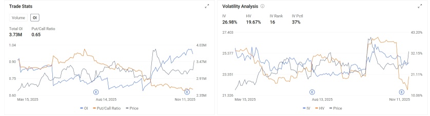 重新定价减肥药领域：从政策冲击到市场重塑