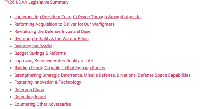 U.S. Drone Stocks: Policy Tailwinds Are Turning "Concept" Into Contracts