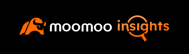大銀行率先登場：首批業績對美國整體市場可能意味着什麼