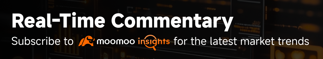 On June 2nd (US time), OpenAI announced updates to Codex, unveiling three major new features: Agent Plugins, which provide enterprises with skill sets for six exclusive roles; Annotations, a feature allowing users to make precise modifications to generated content exactly where needed; and Sites, which lets users transform any document into an interactive website or app preview that can be shared with colleagues and clients...