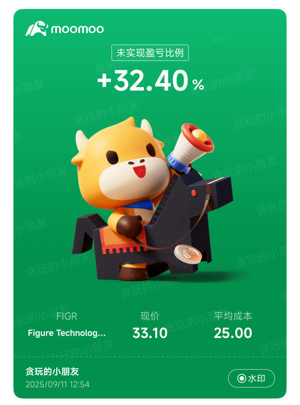 A small test of one's skills.