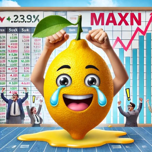 MAXNで新規売を打ち破り、私たちが当然のものを主張しましょう