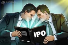 $GEMI 和 $FIGR IPO 的冷靜分析：以數字爲先的視角