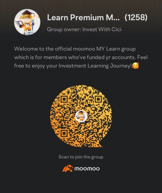 保持更新：最新的MomooMy功能和活动！