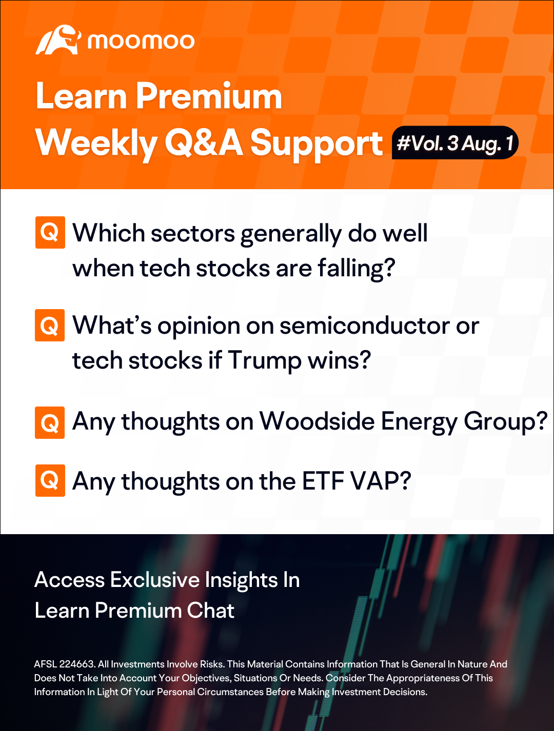 Weekly Q&A with strategist: How can ETFs provide portfolio protection? (Vol.3)