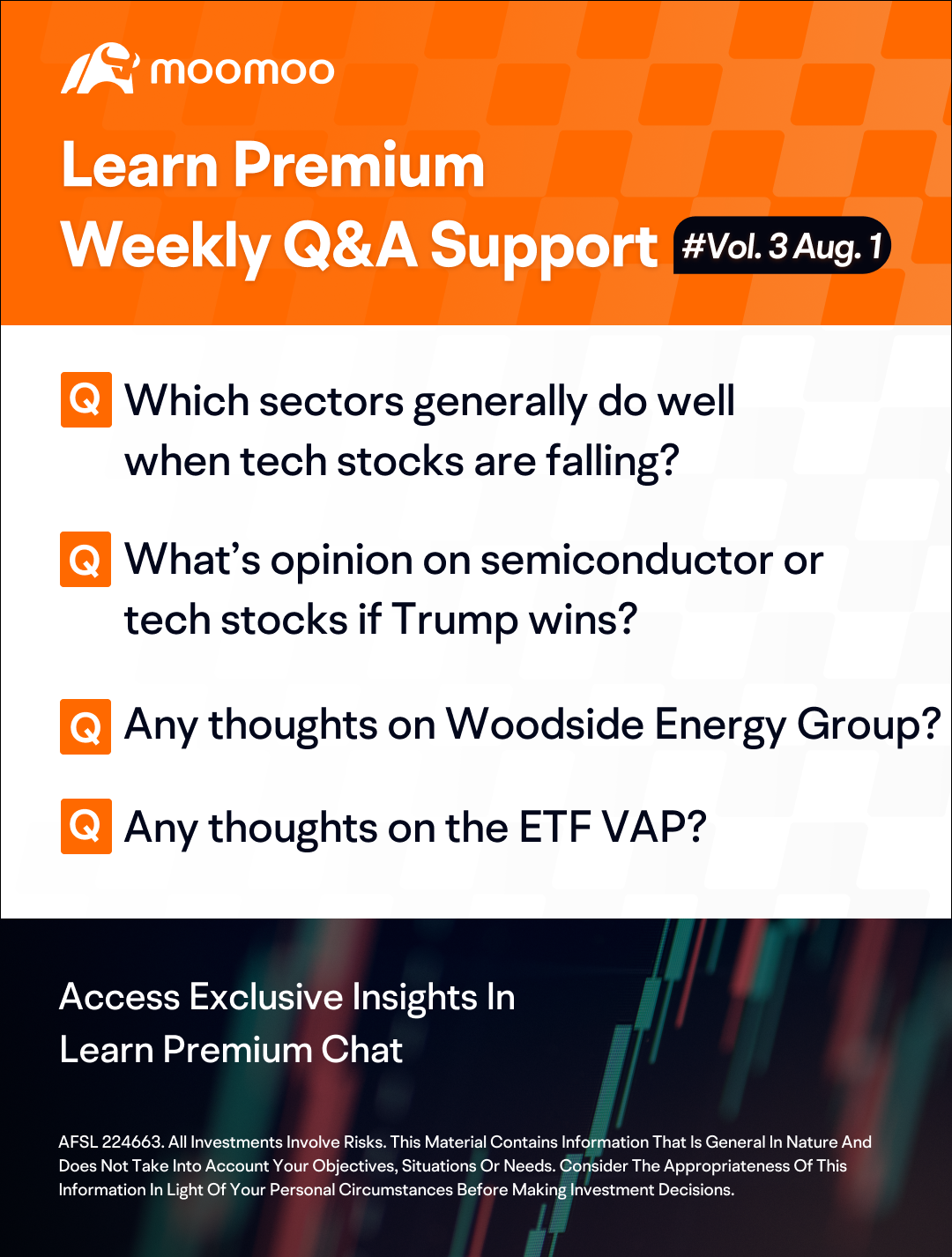 Weekly Q&A with a strategist: How can ETFs provide portfolio protection? (Vol.3)