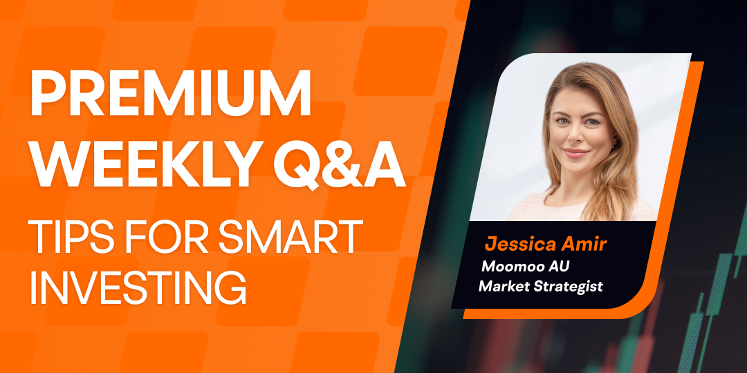 Interest rate cuts typically boost global economic growth and company profits in the future. However, the market may experience fluctuations as it interprets various signals.