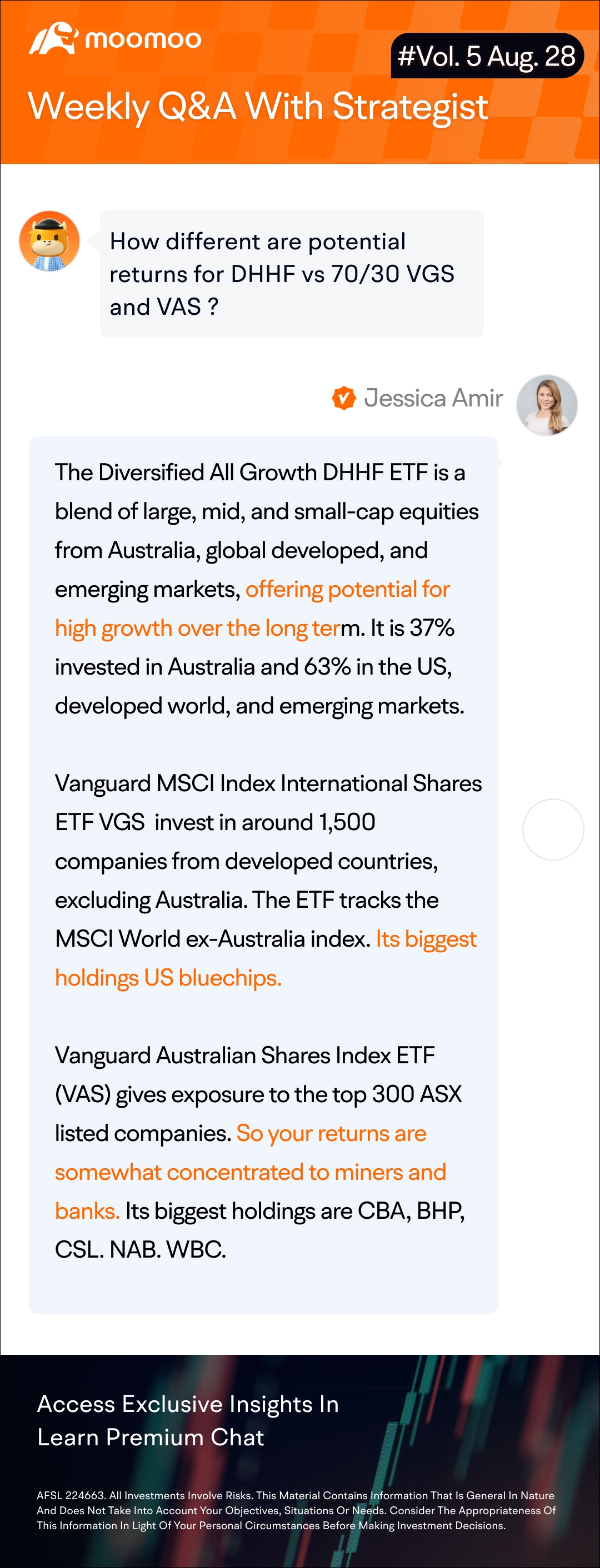 Interest rate cuts typically boost global economic growth and company profits in the future. However, the market may experience fluctuations as it interprets various signals.