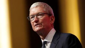 iPhone「被血污染」？剛果指控蘋果使用來自戰區的「非法利用」礦產