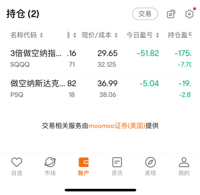 神氣 跌的瀟瀟灑灑 我拿到過年給你們看看會怎麼樣 關注我吧 😃😃😃😃😃😃😃😃😃😃😃