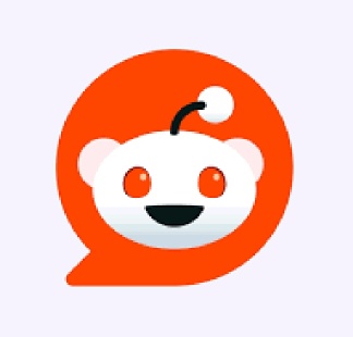 Reddit reports better-than-expected results for second quarter as digital ad market improves