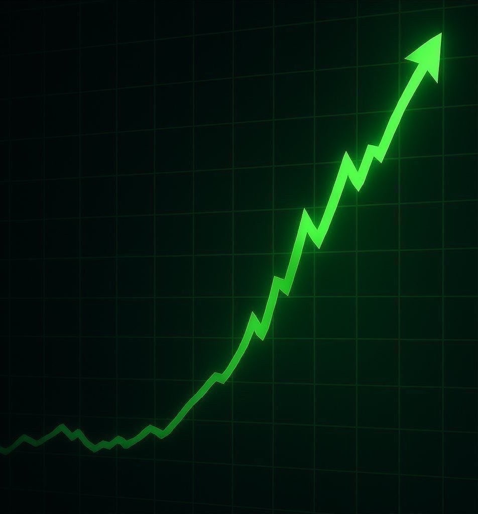 ビットコイン (BTC.CC)$ アーサー・ヘイズ氏によると、ビットコインは2028年までに340万ドルに達する見込み... -  moomooコミュニティ