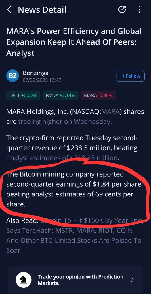 準備好衝到歷史新高。