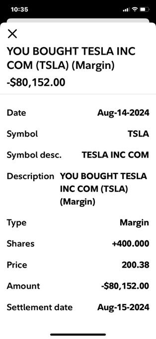 $テスラ (TSLA.US)$