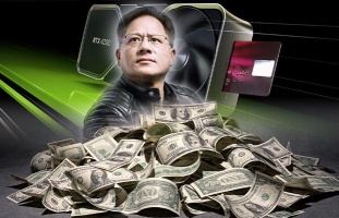 Nvidia 収益ウォッチ: 興奮は本物です!
