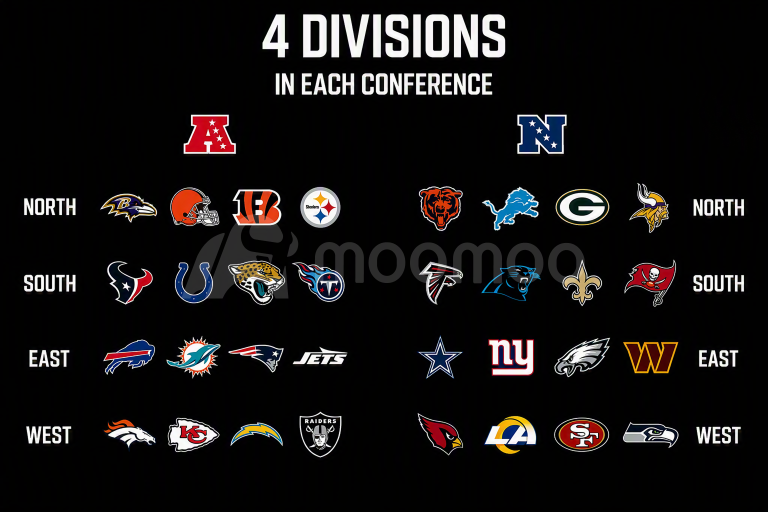จุดหมายเดียว การเดินทางที่ยิ่งใหญ่ที่สุดของ NFL เริ่มต้นกันยายนนี้