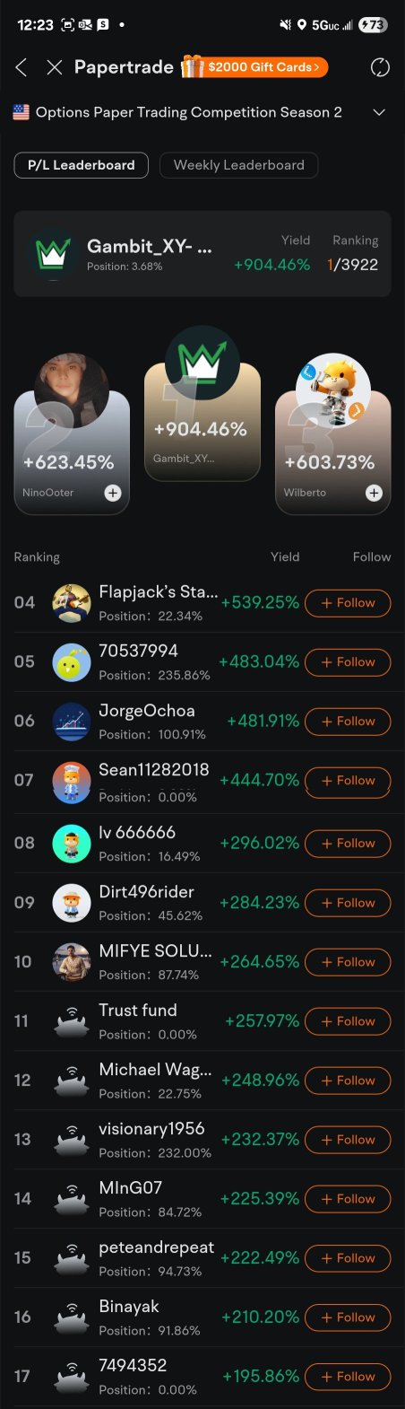 💥💥证明💥💥