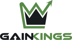 来看看GainKings