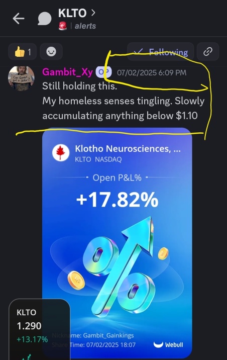 是的……我们已经准备好了