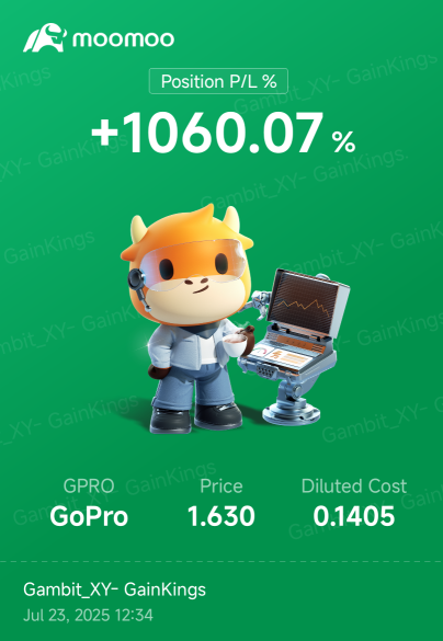 哈哈.. 她說我的GoPro通話很糟？？？