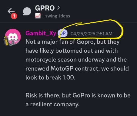 哈哈.. 她說我的GoPro通話很糟？？？