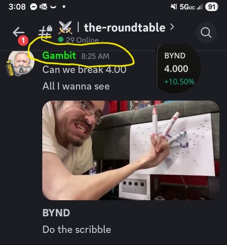 MooMoo's benefits.. 1759% Return!!