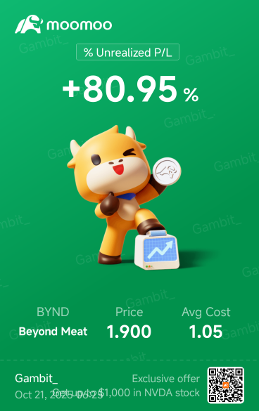 這個將會開啓 .6+