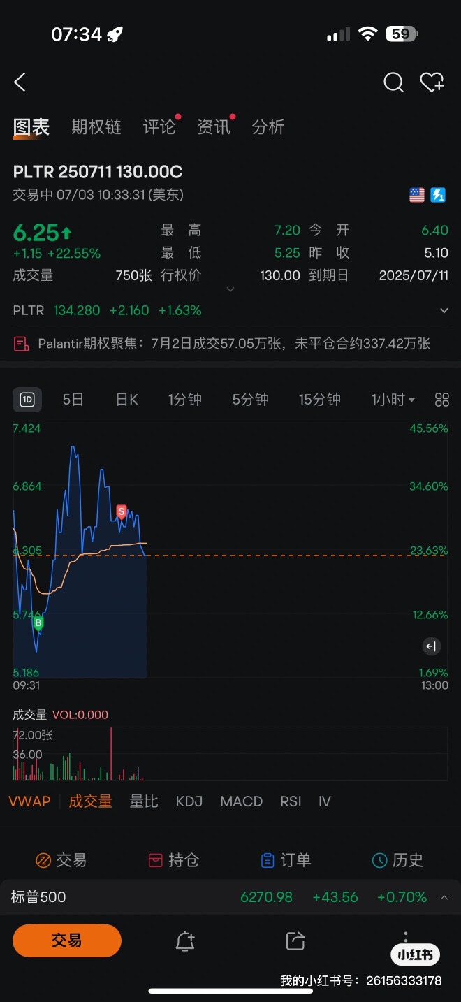 我終於明白了，它不懂「情緒」，只認「邏輯」
