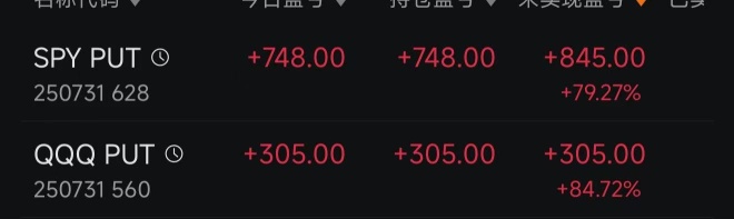 機器人自動交易適合在這種有重大事件上運行。