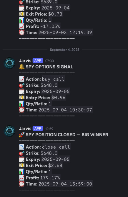 没办法啊，每个机器人都有特色，今天震荡单边。拿到最后一分钟