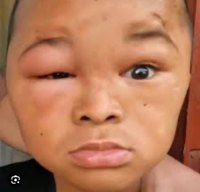 从此和马云有过节！