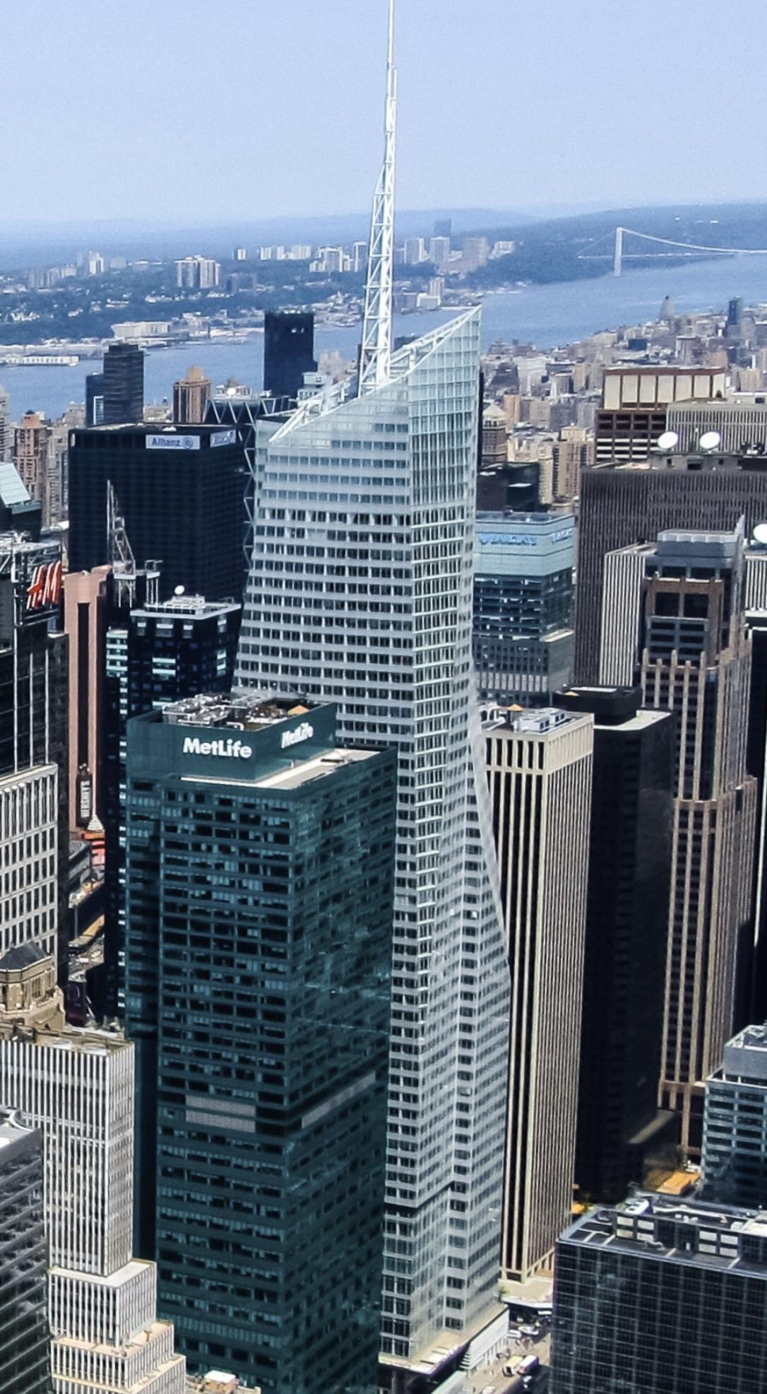 アメリカの金融グループトップ10 - moomooコミュニティ