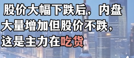 8月9日週五Tesla盤後復盤圖表解析式：不要再跟我說續航焦慮