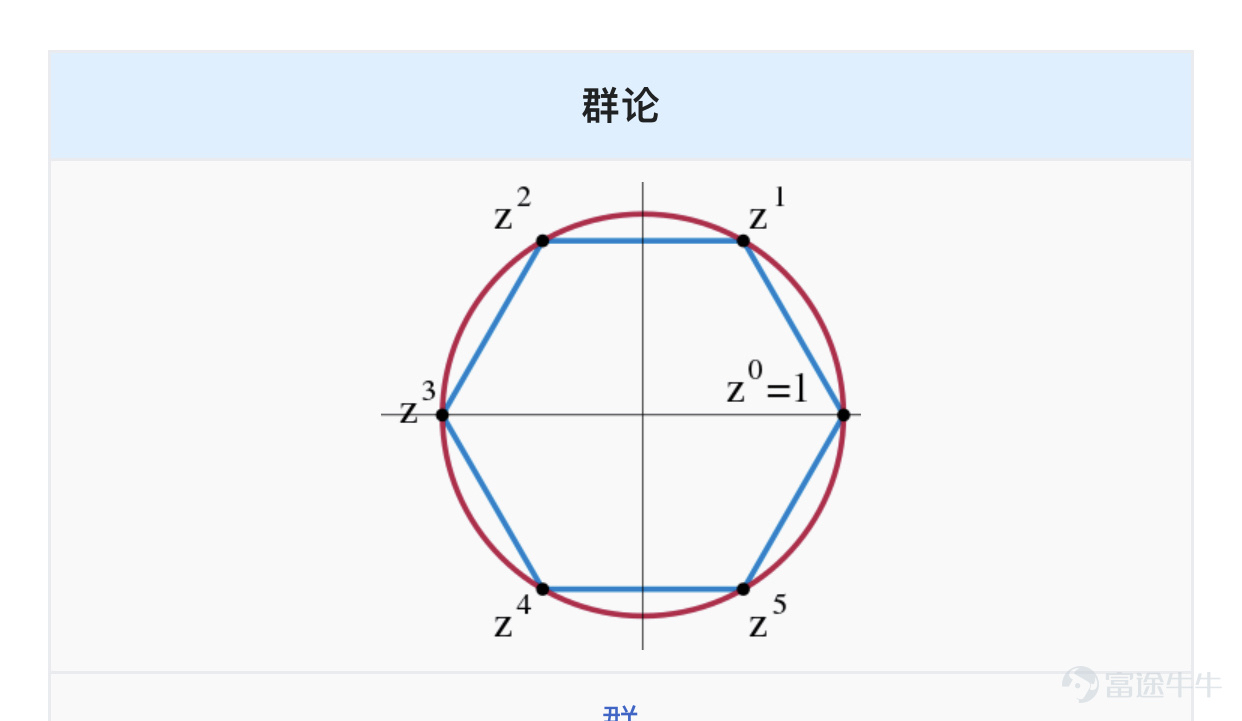 偉大さと優れたものは孤独で育つ