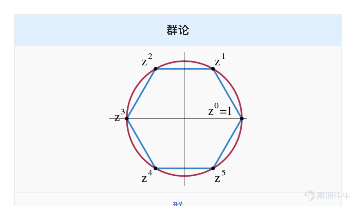 作爲日內交易者，在開始盈利之前您損失了多少？