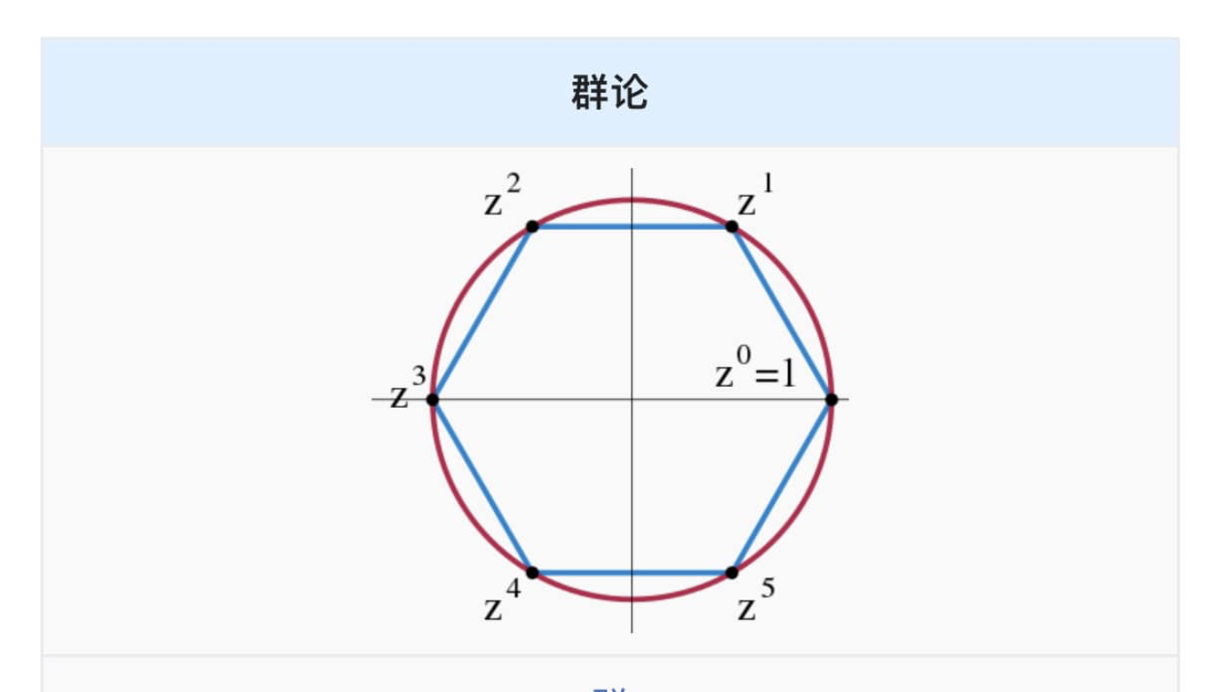 Riemannian geometry