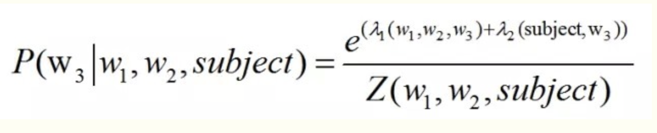 On November Friday, Tesla's post-market review chart geometric analysis: 1. Structural investment trading. 2. The wide oscillation period is getting closer.