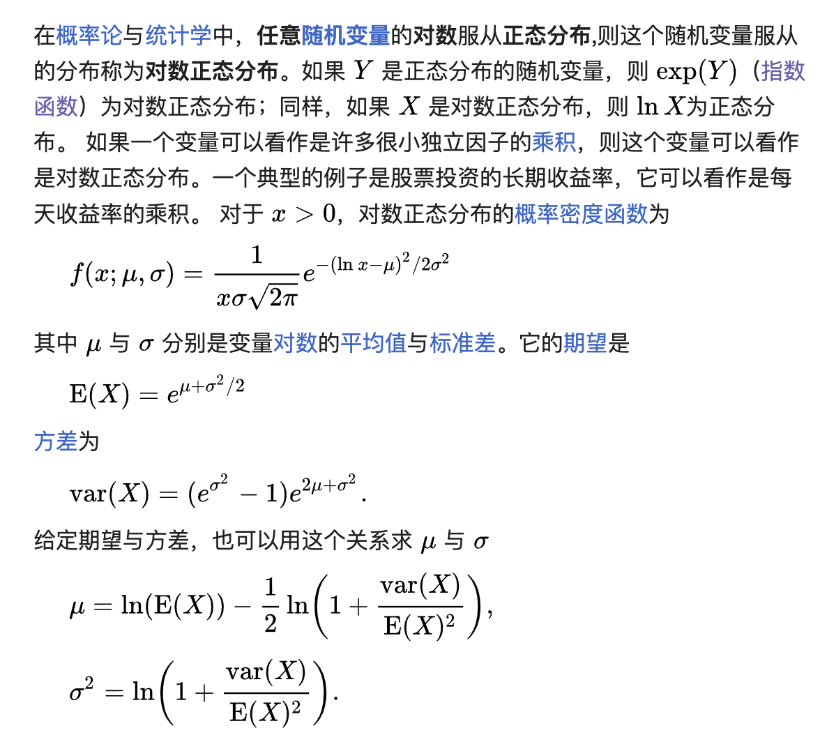 到底誰が誰をヤさぶるの？