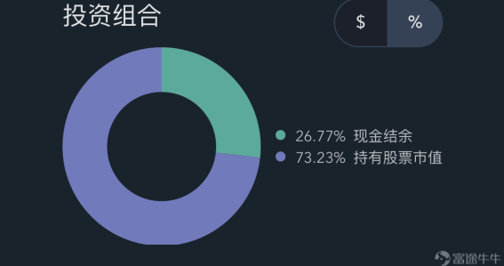 牆倒衆人推，破鼓衆人錘，落井下石，傷口撒鹽，砸車套戥？