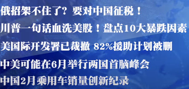 Tesla开始次级趋势反转的柔软的下腹部？