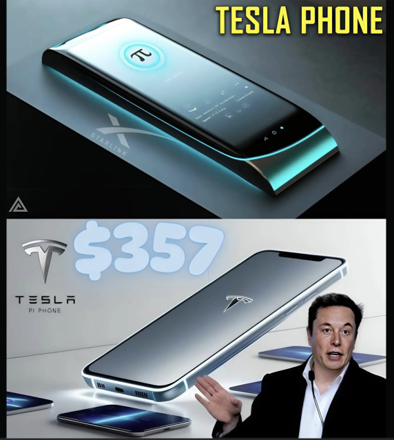 复合函数型的Elon Musk