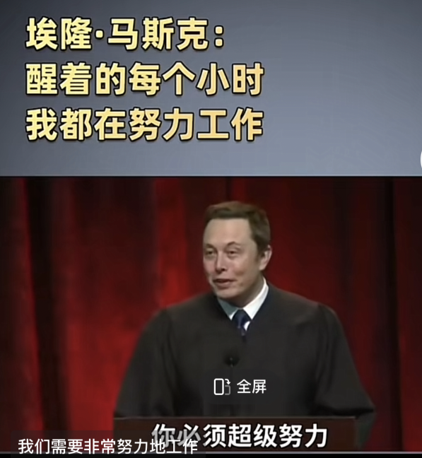 什么时候是长线买家买入股票的最佳时机？