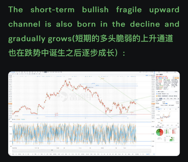 Gambling must be a high-consumption activity.（赌博一定是高消费。）